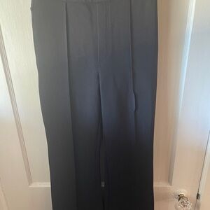 SPANX Women's Black Dress Pants